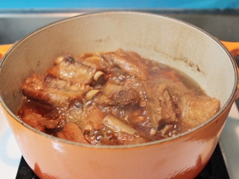 ������֭�Źǣ����Ÿ���Ʈ������������