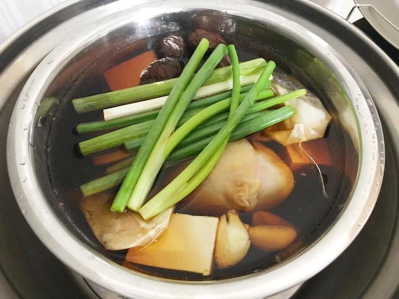 ����ơ��±���ȵ�����