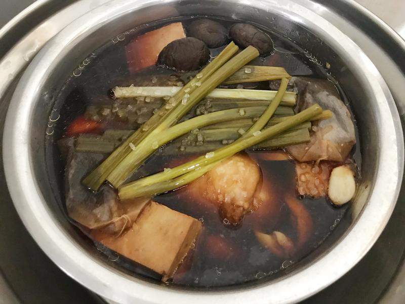 ����ơ��±���ȵ�����