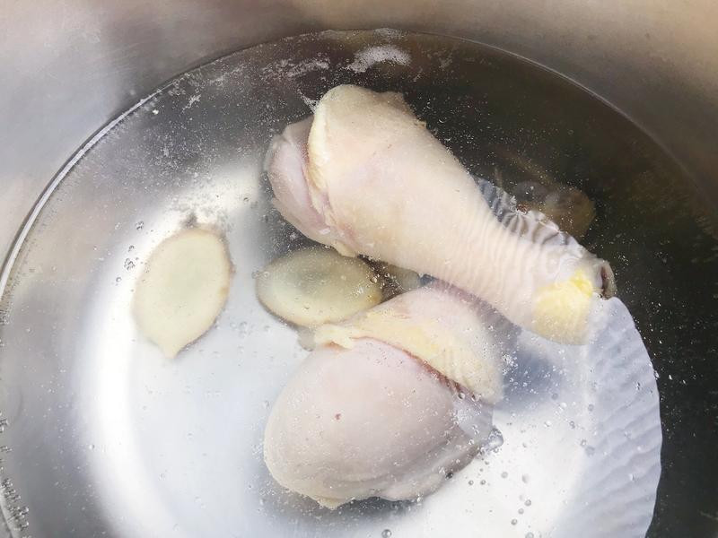 ����ơ��±���ȵ�����