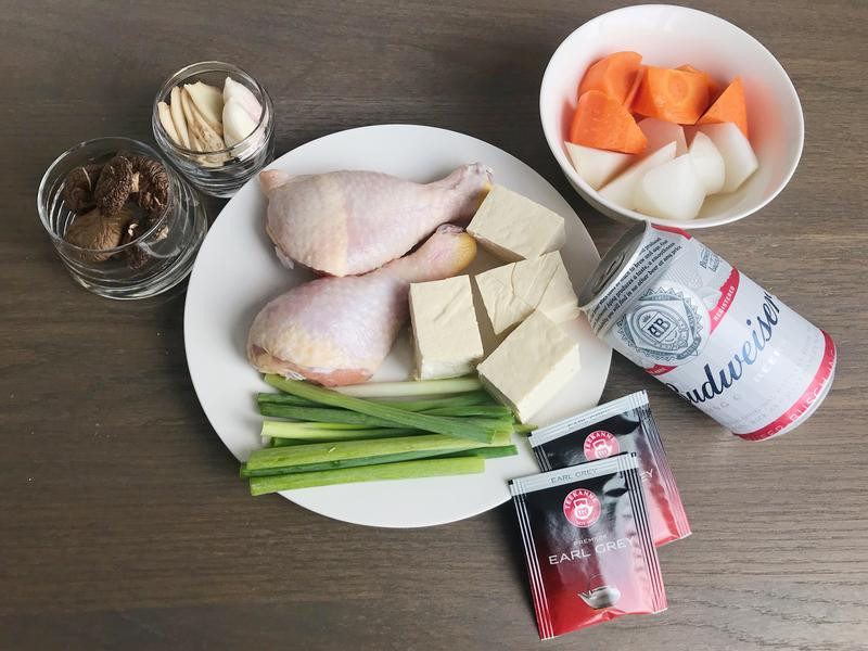 ����ơ��±���ȵ�����