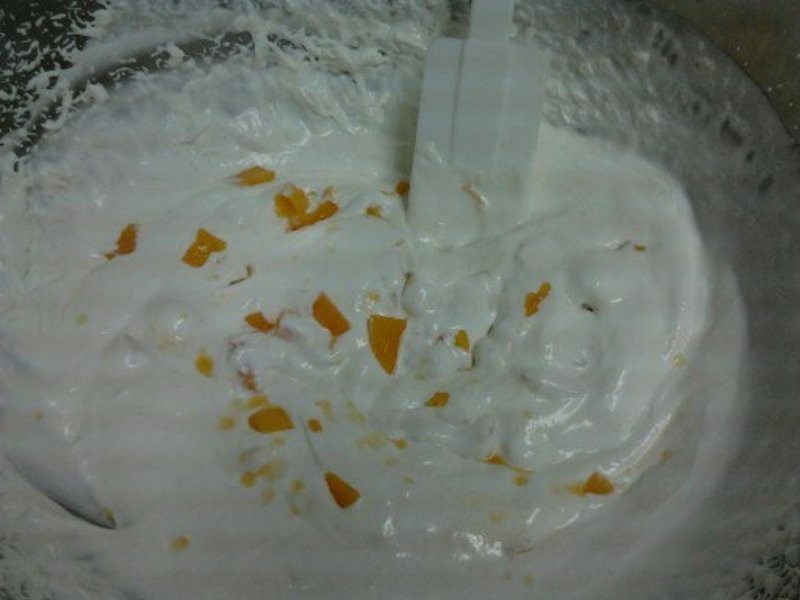 â�����ұ���ܵ�����