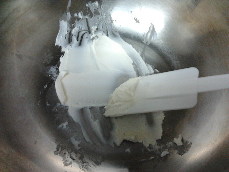 â�����ұ���ܵ�����