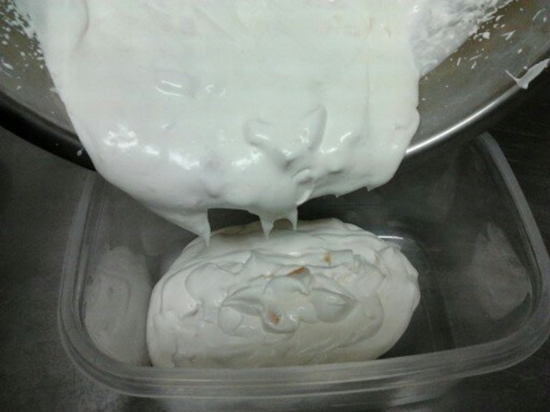 â�����ұ���ܵ�����