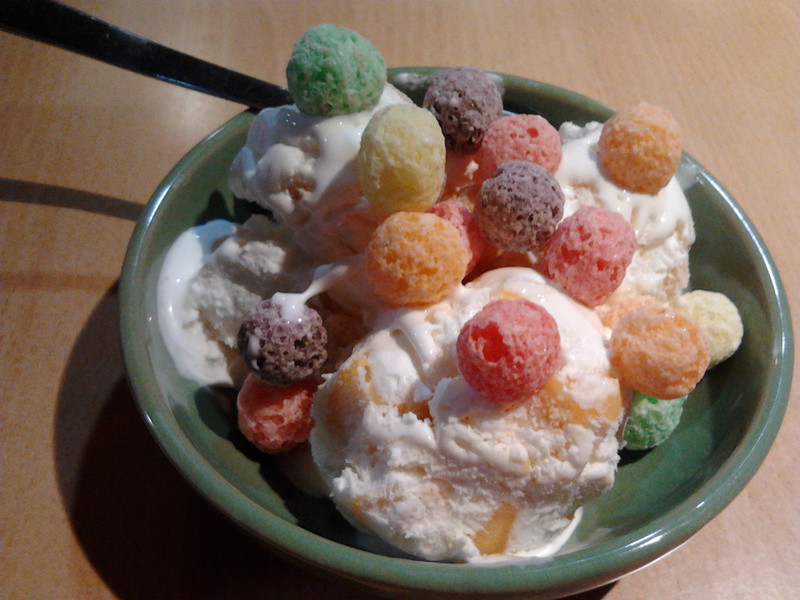 â�����ұ���ܵ�����