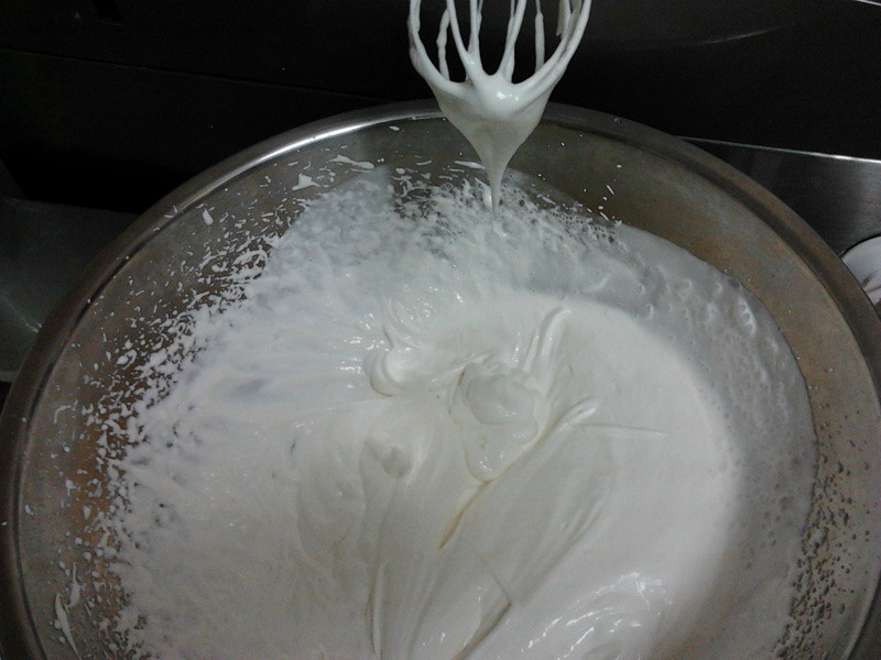 â�����ұ���ܵ�����