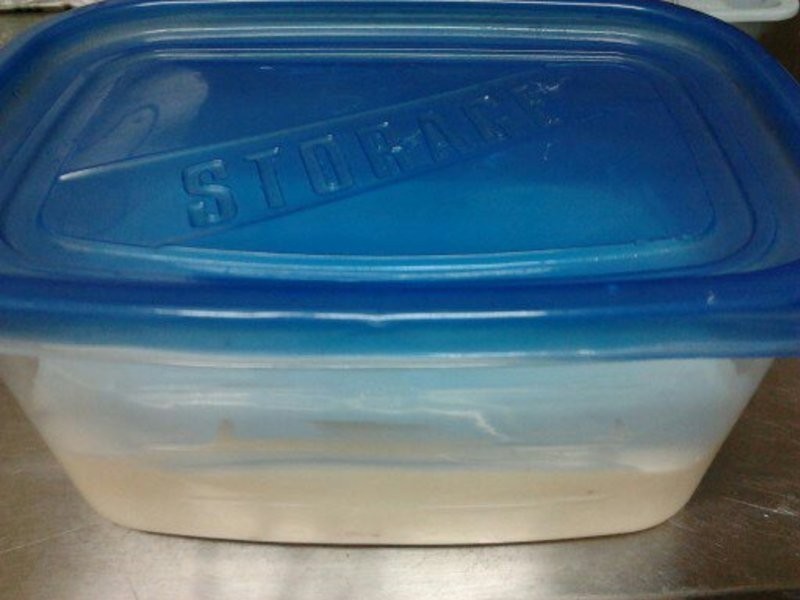 â�����ұ���ܵ�����