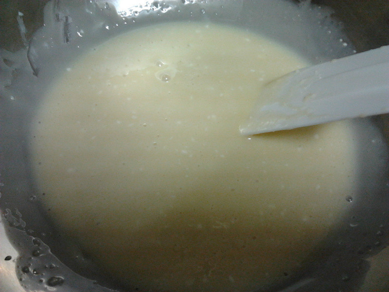 â�����ұ���ܵ�����