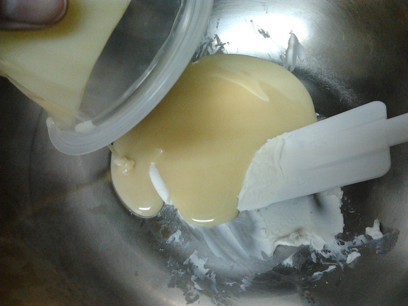 â�����ұ���ܵ�����