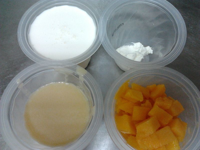 â�����ұ���ܵ�����