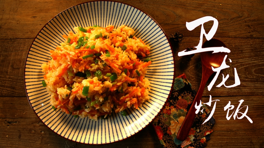 �м��ʳ�������������������