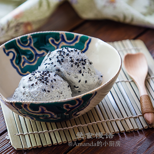 ¡¾ºÚÖ¥Âé±ùä¿ÁÜ¡¿²»ÐèÒª±ùä¿ÁÜ»ú~Ò²²»ÐèÒª·´¸´½Á°èµÄ×ö·¨