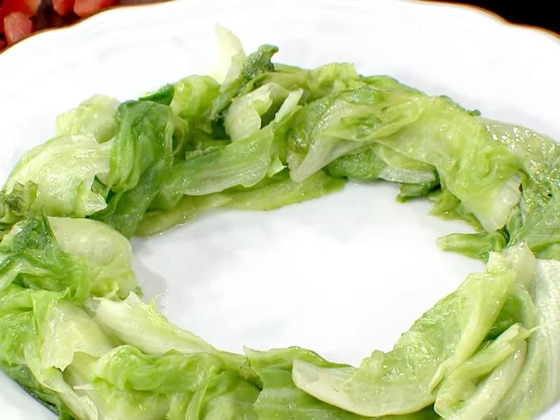 ����ަ���������˵�����