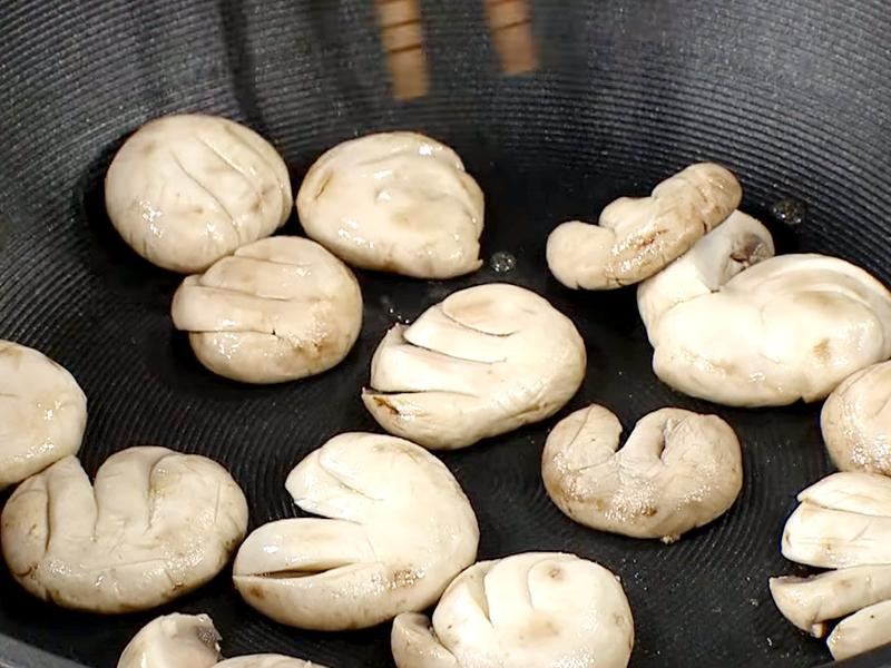 ����ަ���������˵�����