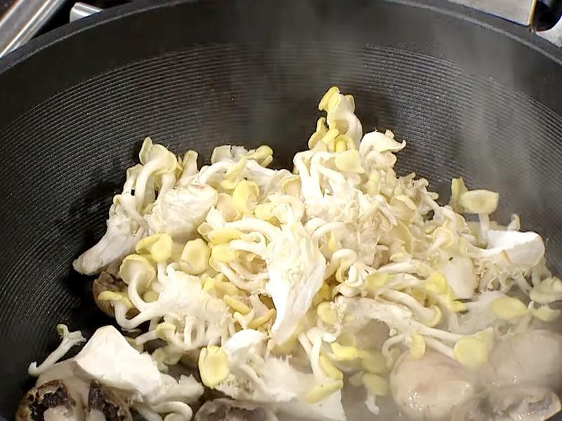 ����ަ���������˵�����