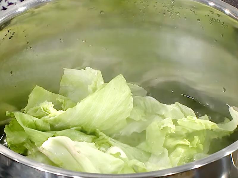 ����ަ���������˵�����