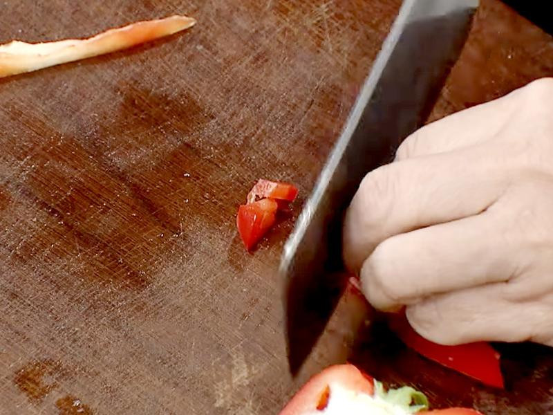 ����ަ���������˵�����