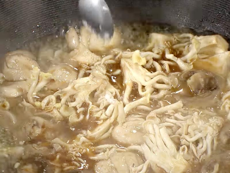 ����ަ���������˵�����