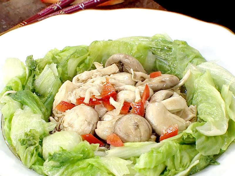 ����ަ���������˵�����