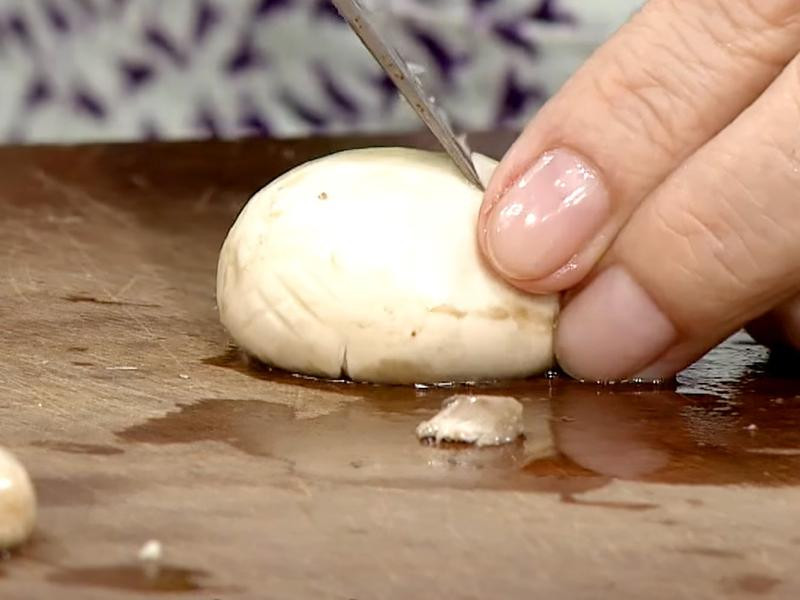 ����ަ���������˵�����