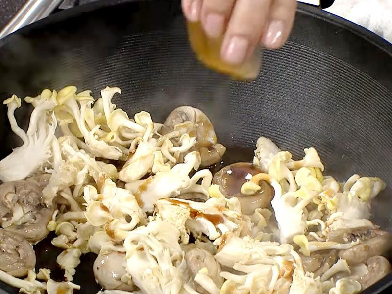 ����ަ���������˵�����