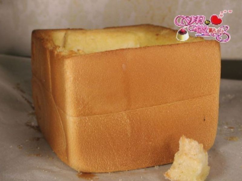 ��ݮ������˾������