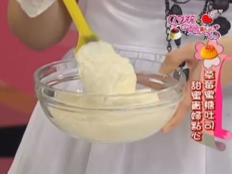 ��ݮ������˾������