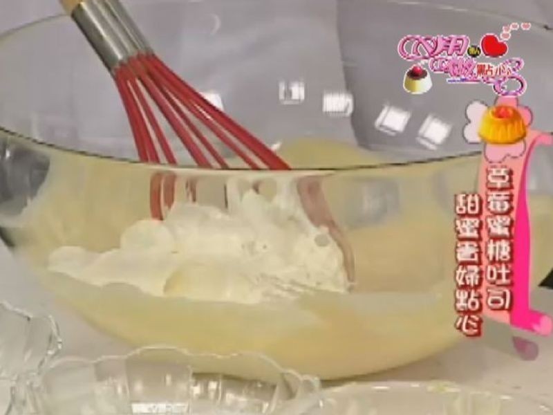 ��ݮ������˾������