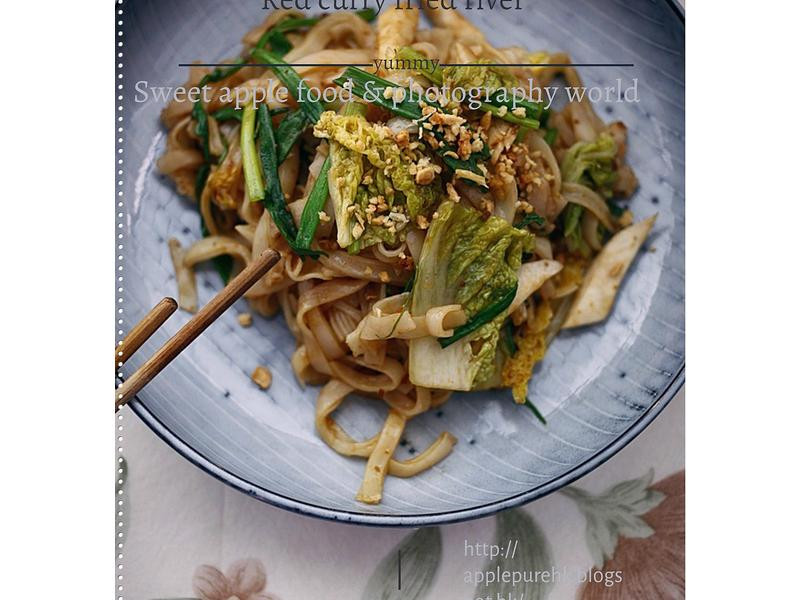 �쿧ଳ��ӷ۵�����