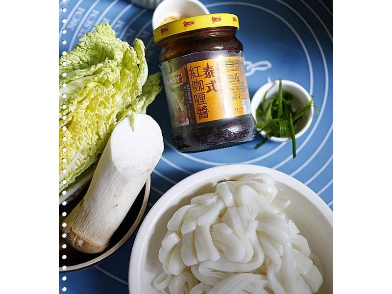 �쿧ଳ��ӷ۵�����