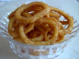 �������Ȧ������