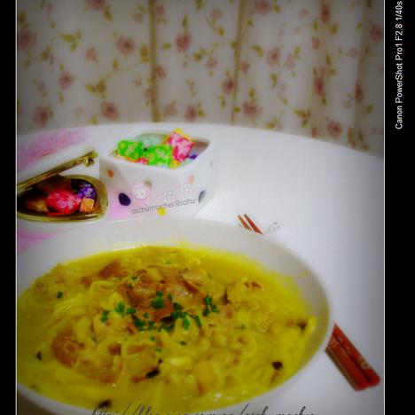 ��ϲʱCIZZLE��մ��־�ġ�������ଽ����ţ������