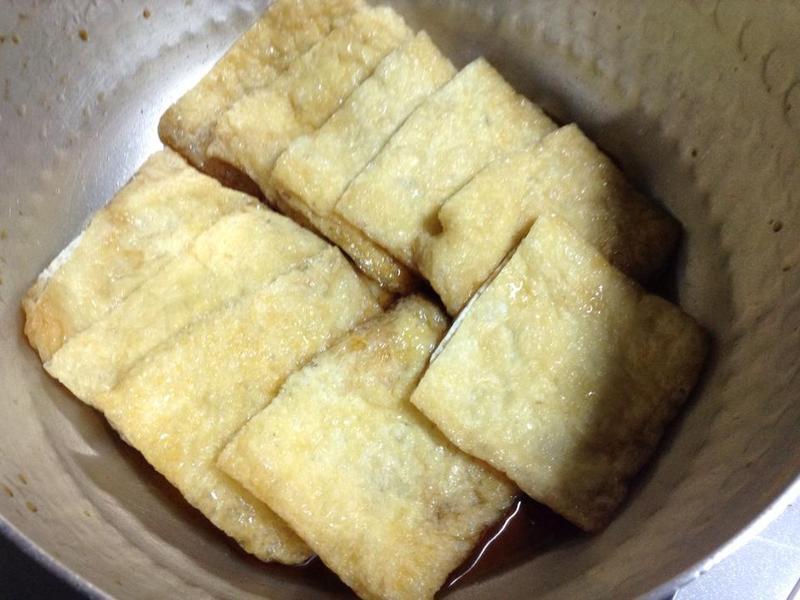 �R����˾������