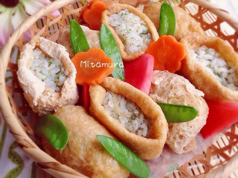 �R����˾������