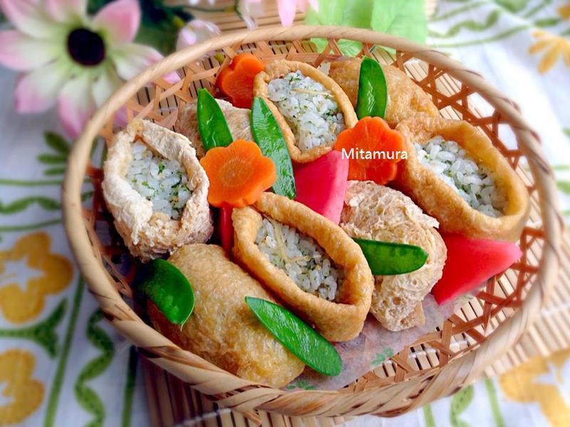 �R����˾������