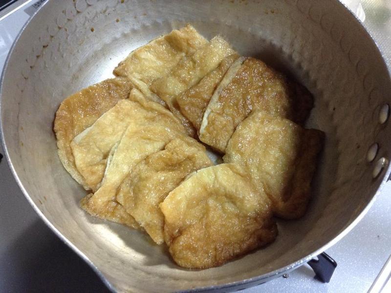 �R����˾������