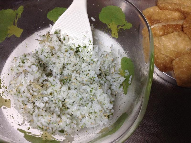 �R����˾������