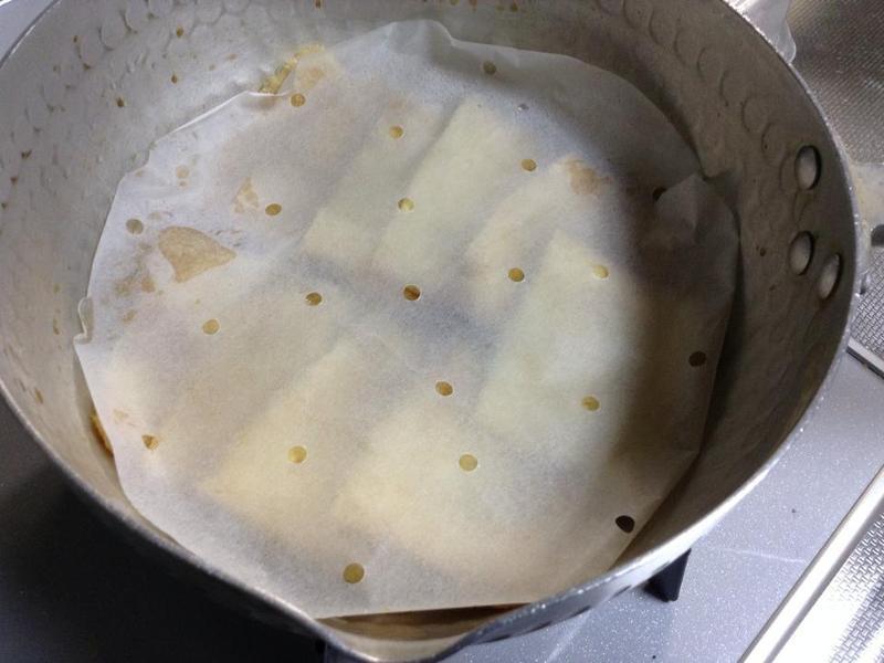 �R����˾������