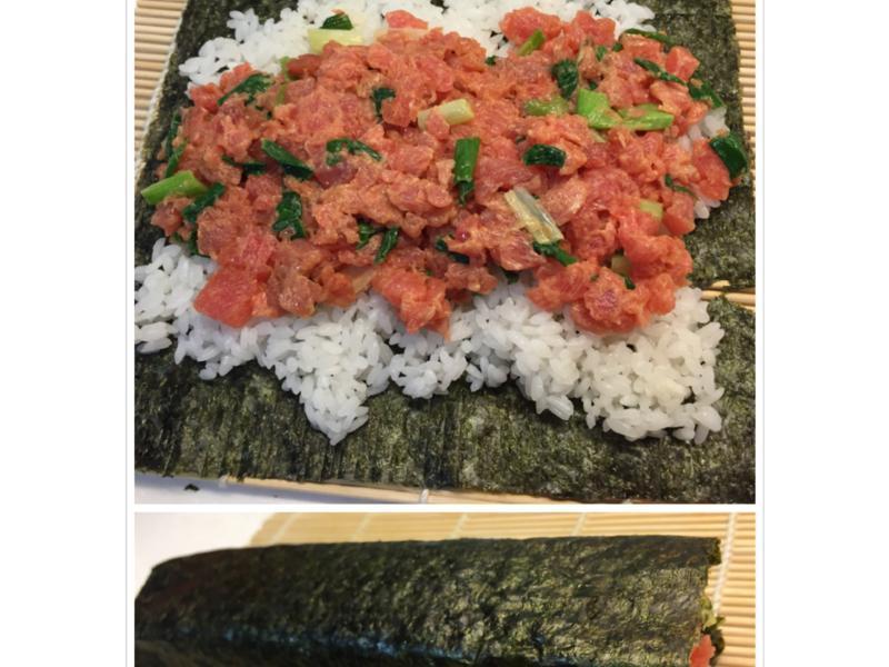 **��ʽ��֬��������˾SpicyTuna������