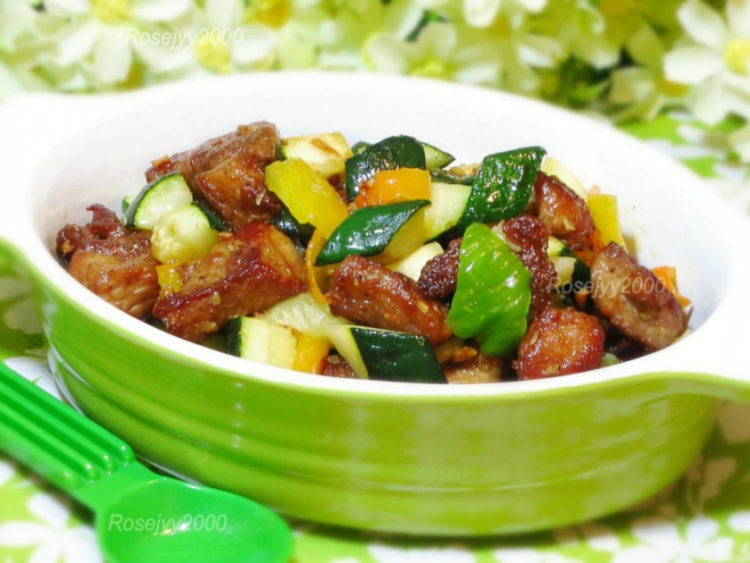 С�ϳ��������