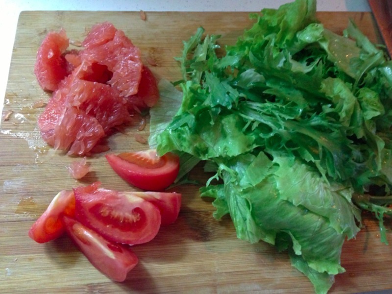 ��ʽ������ɳ��������