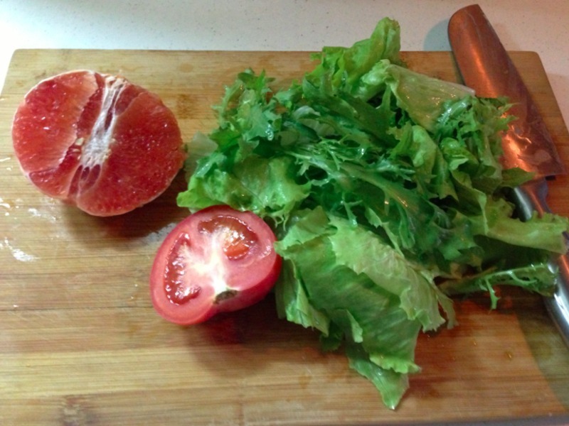 ��ʽ������ɳ��������