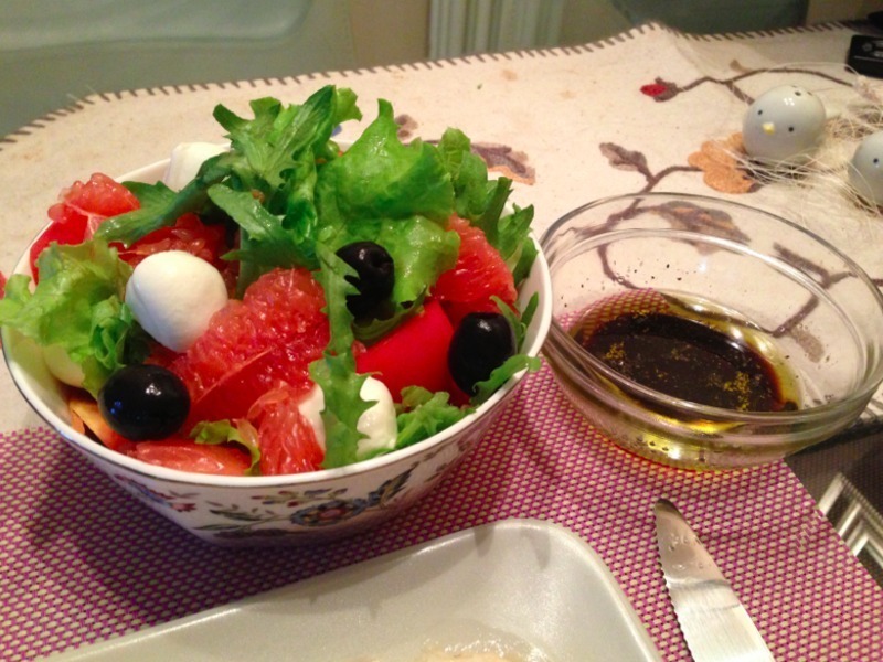 ��ʽ������ɳ��������