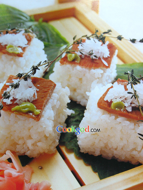 ţ����˾������