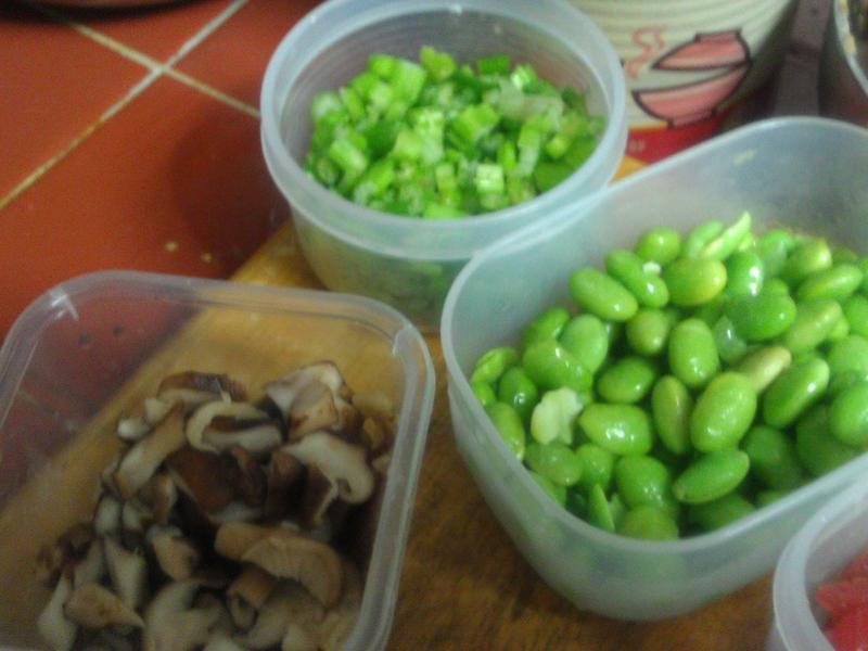 �������ɡ�ά��ը����������