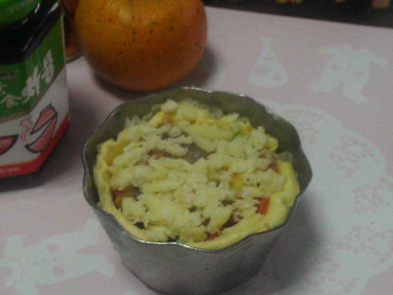 �������ɡ�ά��ը����������