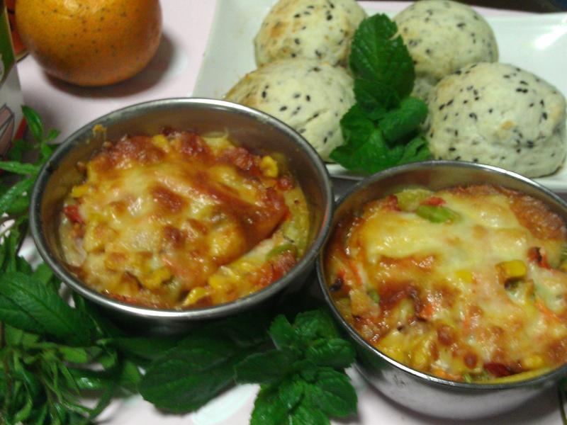 �������ɡ�ά��ը����������