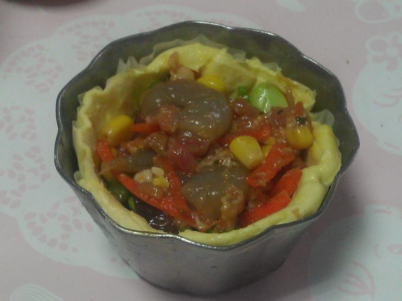 �������ɡ�ά��ը����������