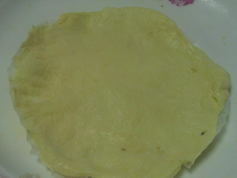 �������ɡ�ά��ը����������