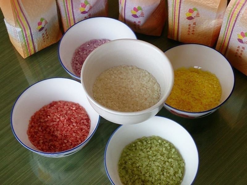 ���������ձ㵱������